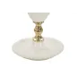 LAMPA STOŁOWA TORRE ANNUNZIATA Ø 30x57 cm